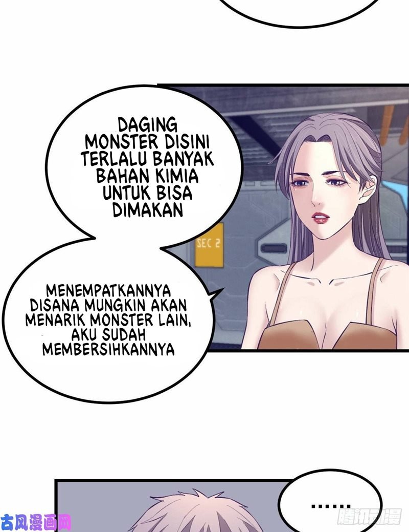 image-komik-my-exclusive-dream-world-adventures-chapter-46-47/55