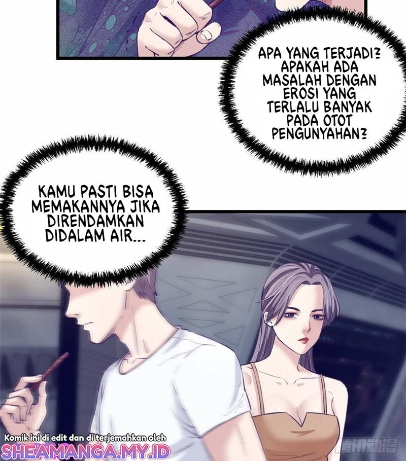 image-komik-my-exclusive-dream-world-adventures-chapter-46-50/55
