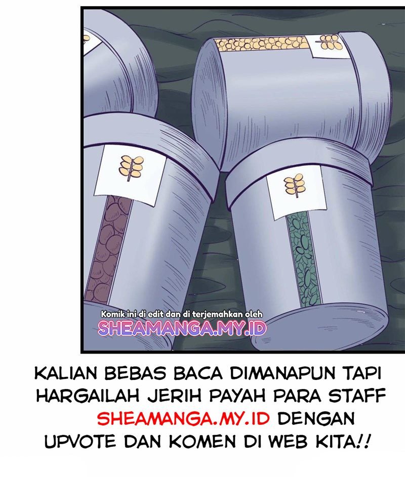 image-komik-my-exclusive-dream-world-adventures-chapter-46-52/55