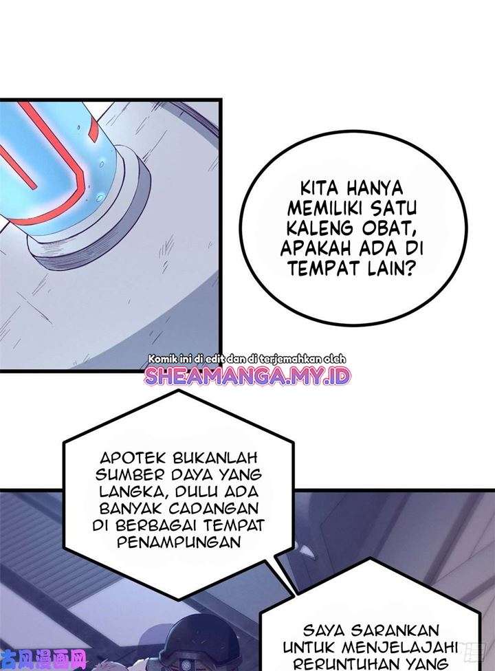 image-komik-my-exclusive-dream-world-adventures-chapter-47-0/47
