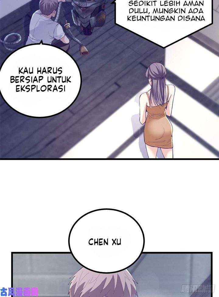 image-komik-my-exclusive-dream-world-adventures-chapter-47-1/47