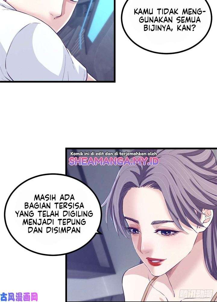 image-komik-my-exclusive-dream-world-adventures-chapter-47-4/47