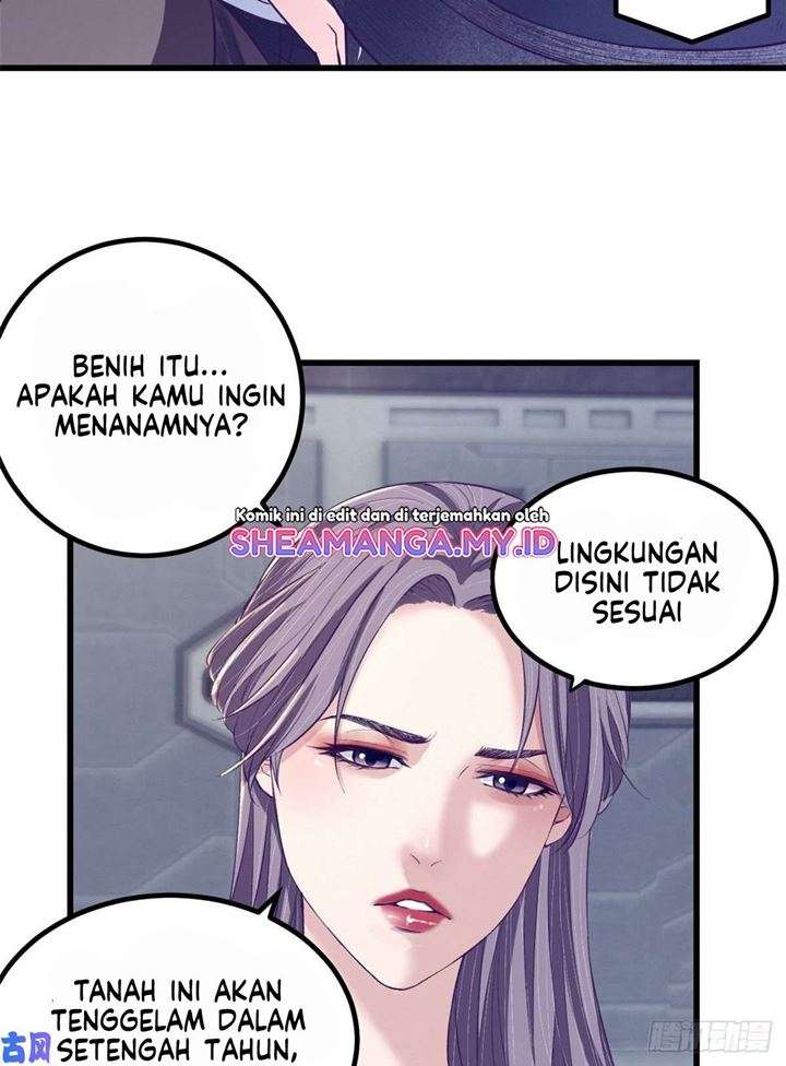 image-komik-my-exclusive-dream-world-adventures-chapter-47-6/47