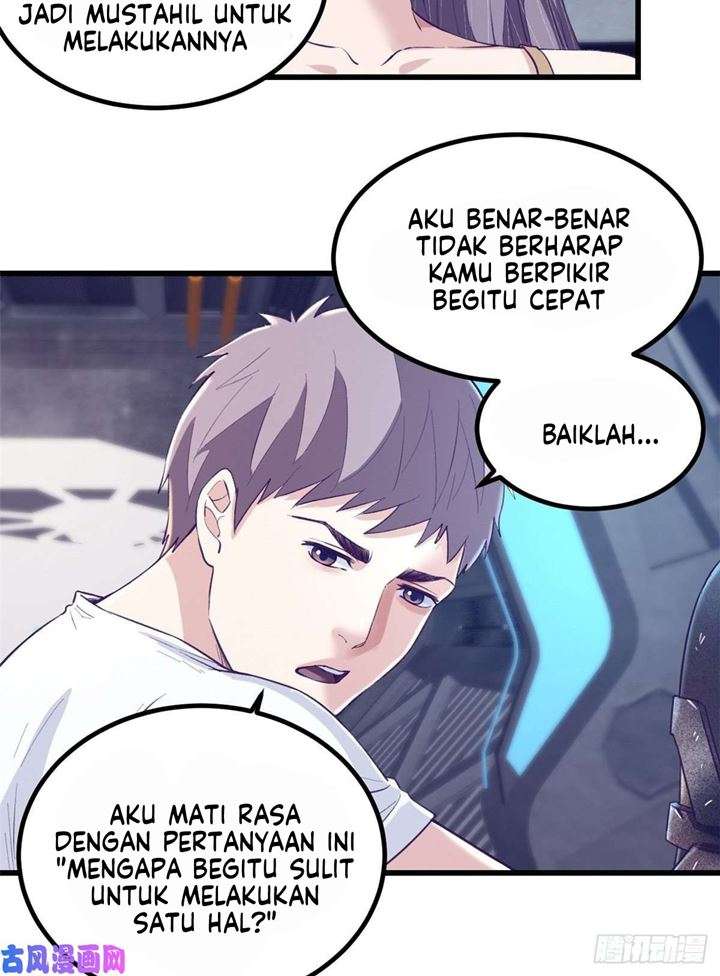 image-komik-my-exclusive-dream-world-adventures-chapter-47-7/47