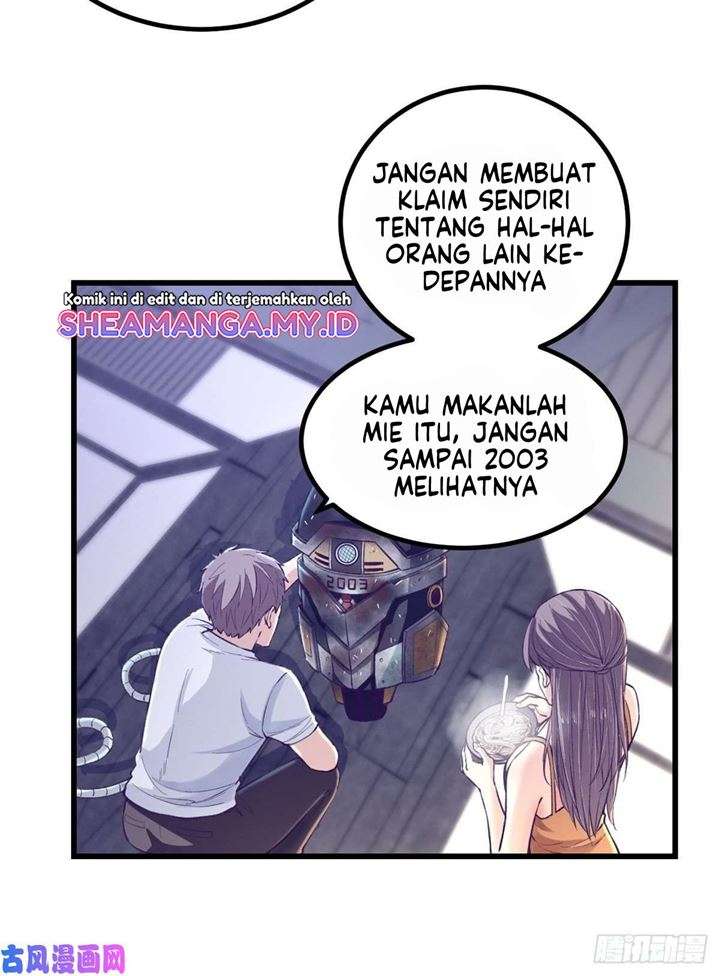 image-komik-my-exclusive-dream-world-adventures-chapter-47-8/47