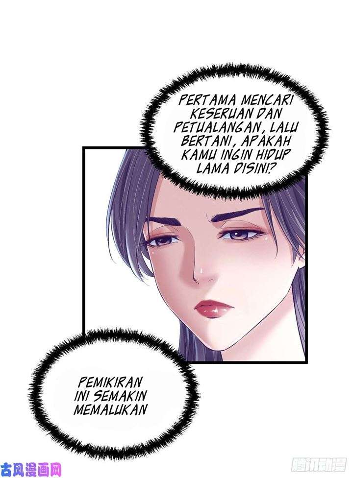 image-komik-my-exclusive-dream-world-adventures-chapter-47-9/47