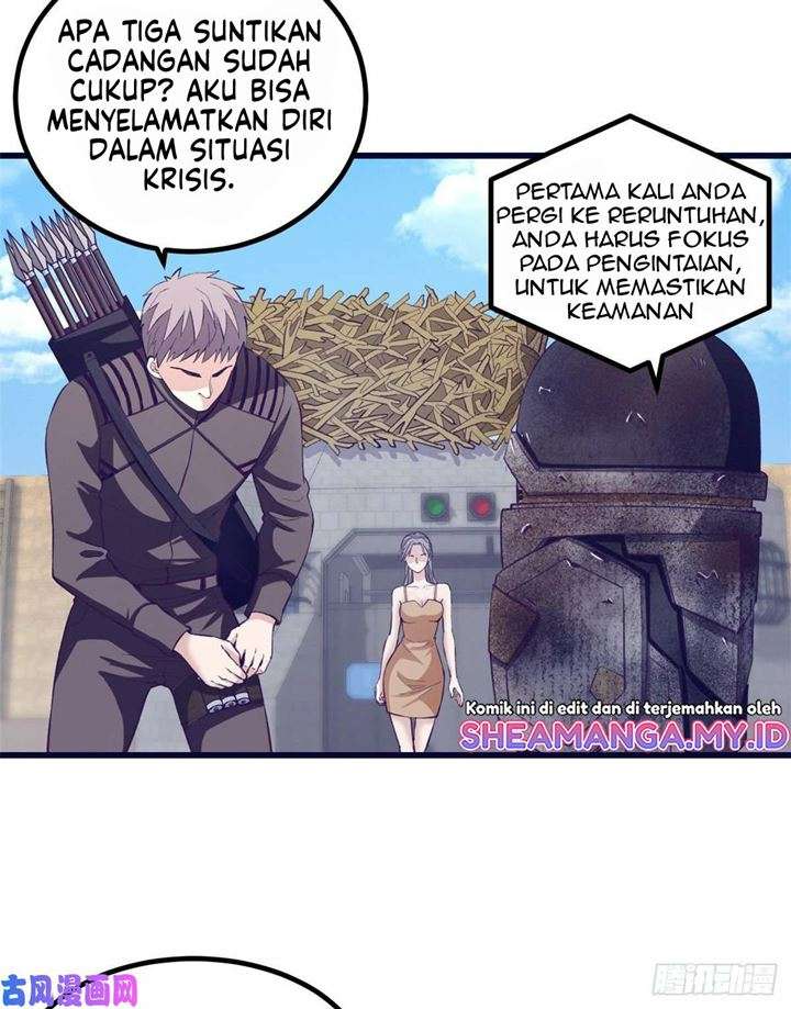 image-komik-my-exclusive-dream-world-adventures-chapter-47-12/47