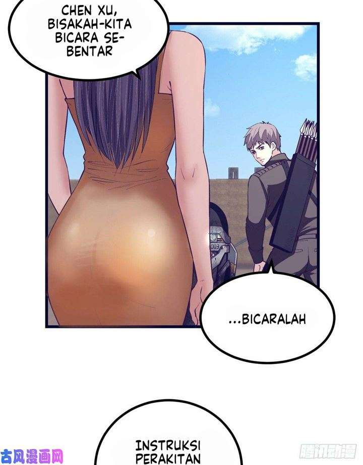 image-komik-my-exclusive-dream-world-adventures-chapter-47-13/47