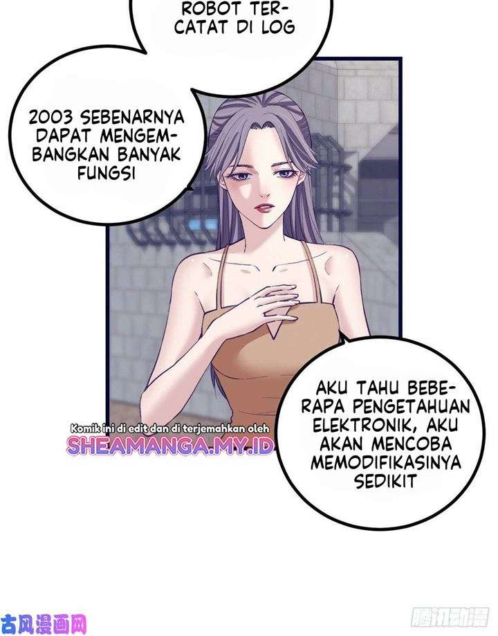 image-komik-my-exclusive-dream-world-adventures-chapter-47-14/47