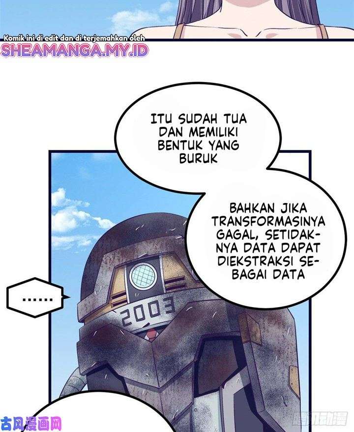 image-komik-my-exclusive-dream-world-adventures-chapter-47-16/47