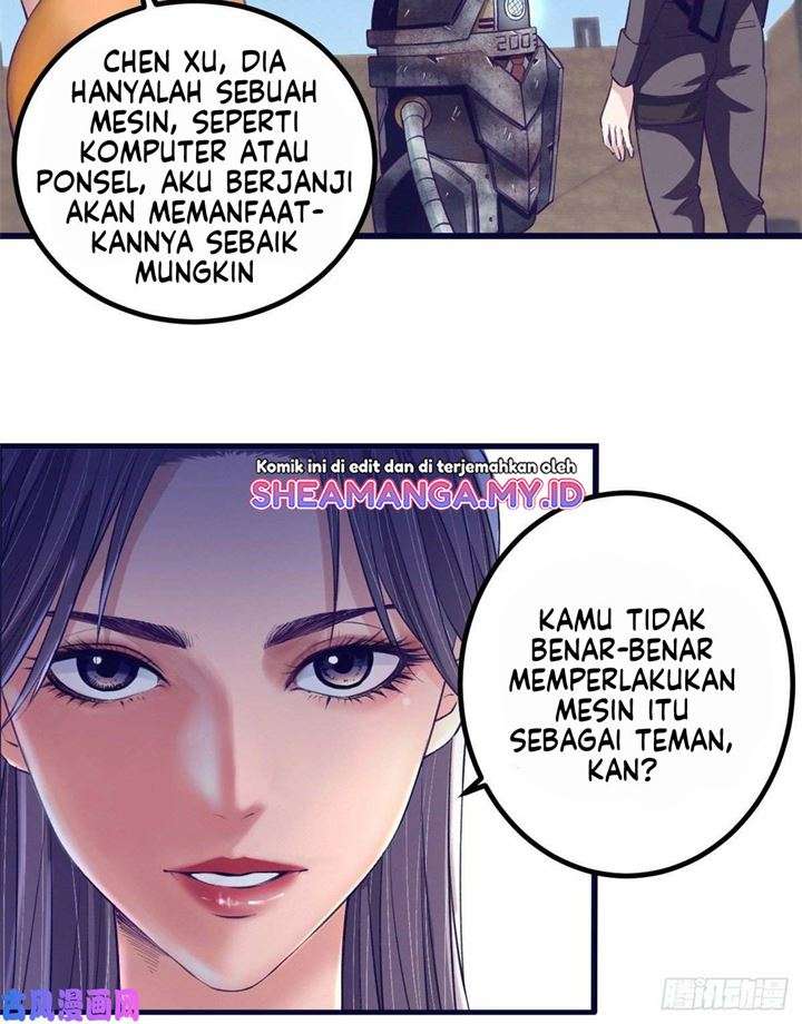 image-komik-my-exclusive-dream-world-adventures-chapter-47-18/47