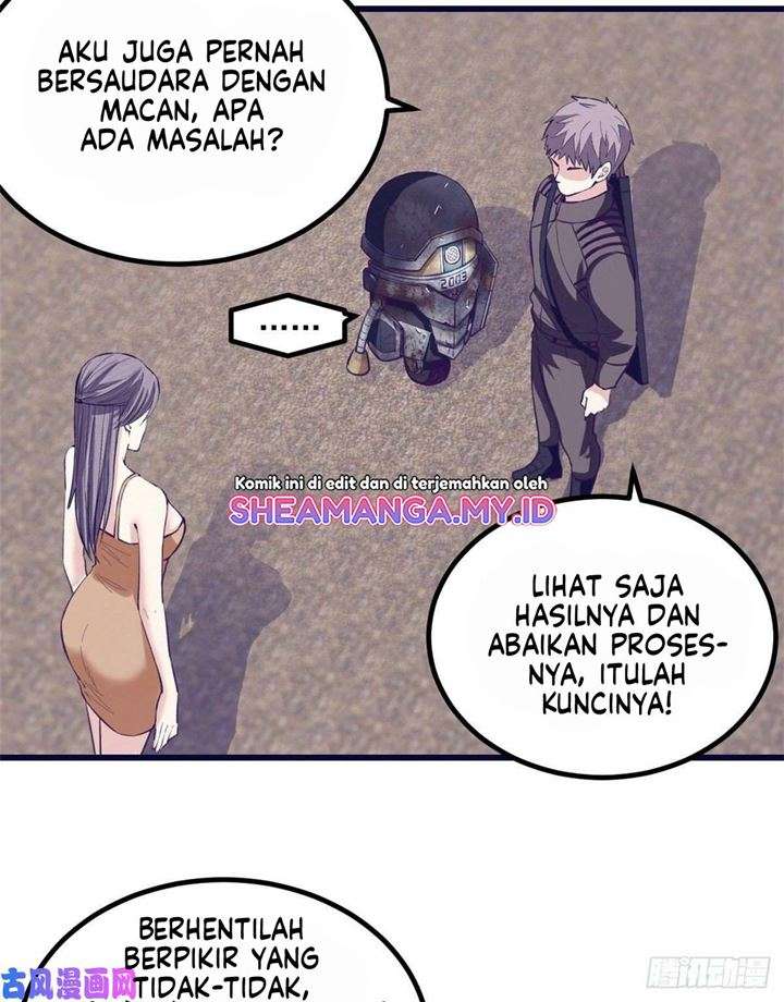 image-komik-my-exclusive-dream-world-adventures-chapter-47-20/47