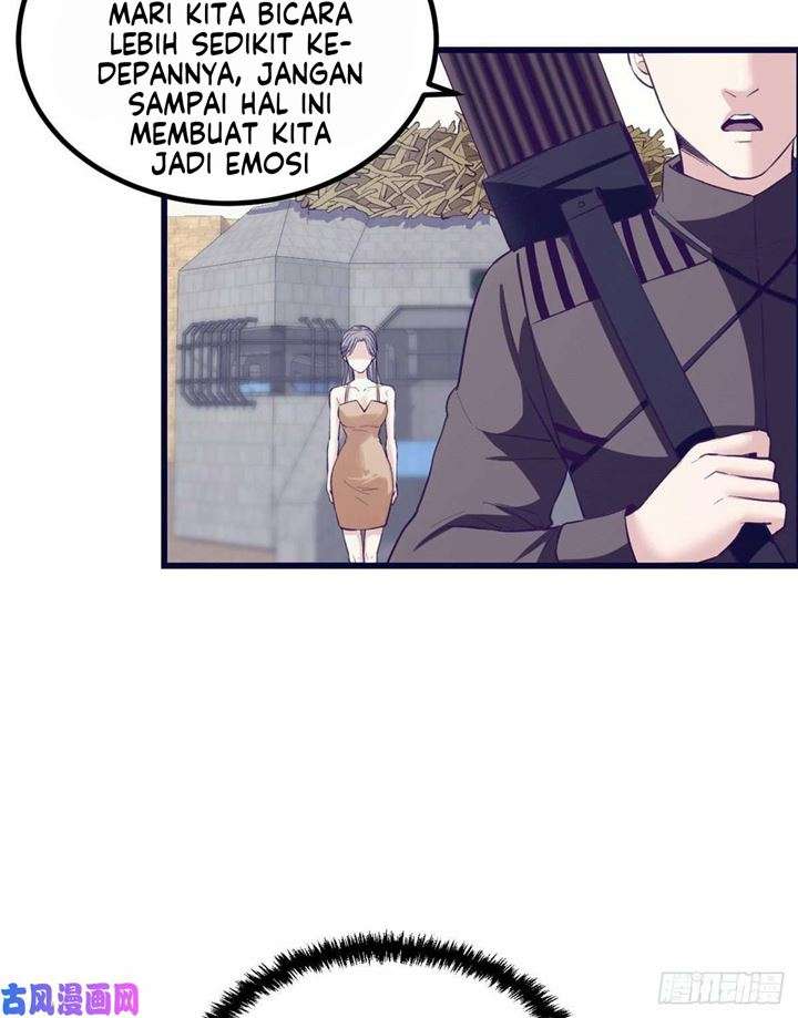 image-komik-my-exclusive-dream-world-adventures-chapter-47-21/47