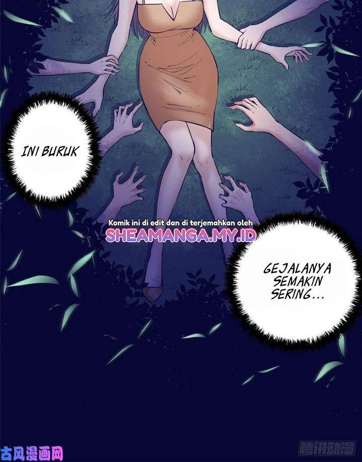 image-komik-my-exclusive-dream-world-adventures-chapter-47-24/47