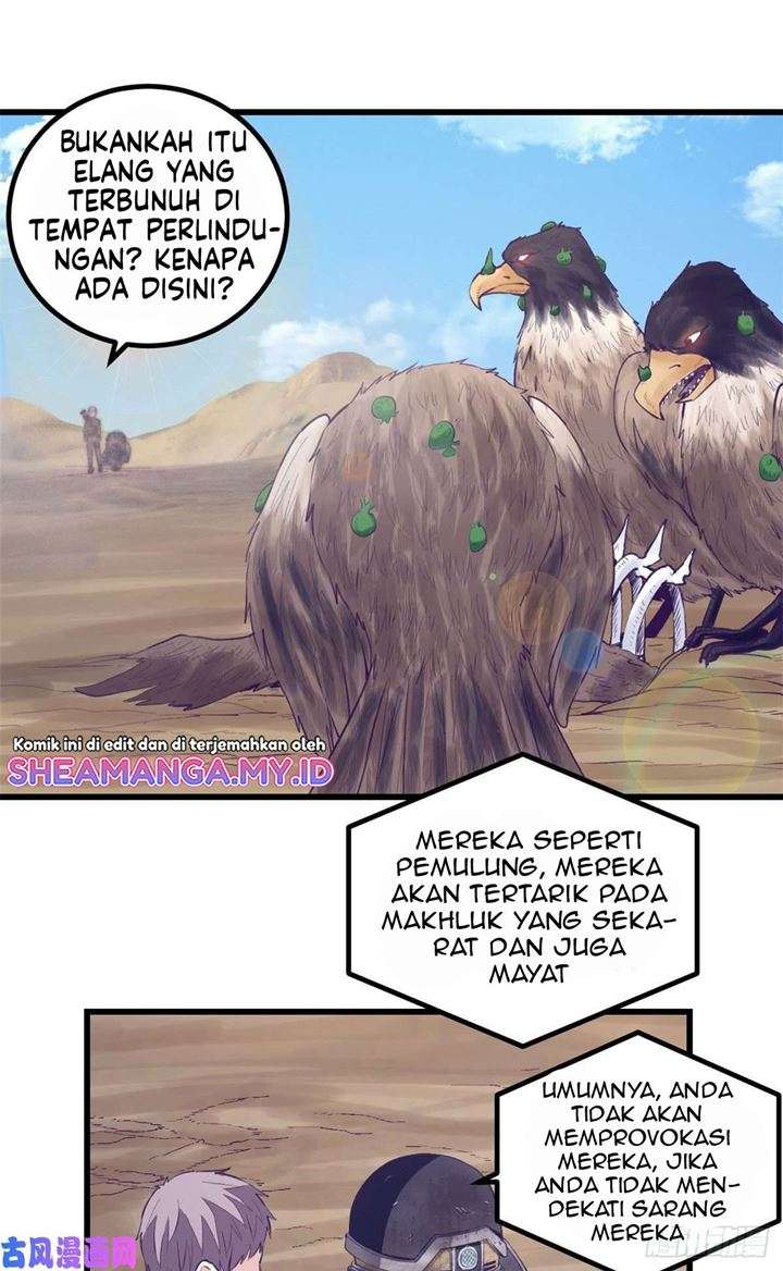 image-komik-my-exclusive-dream-world-adventures-chapter-47-26/47