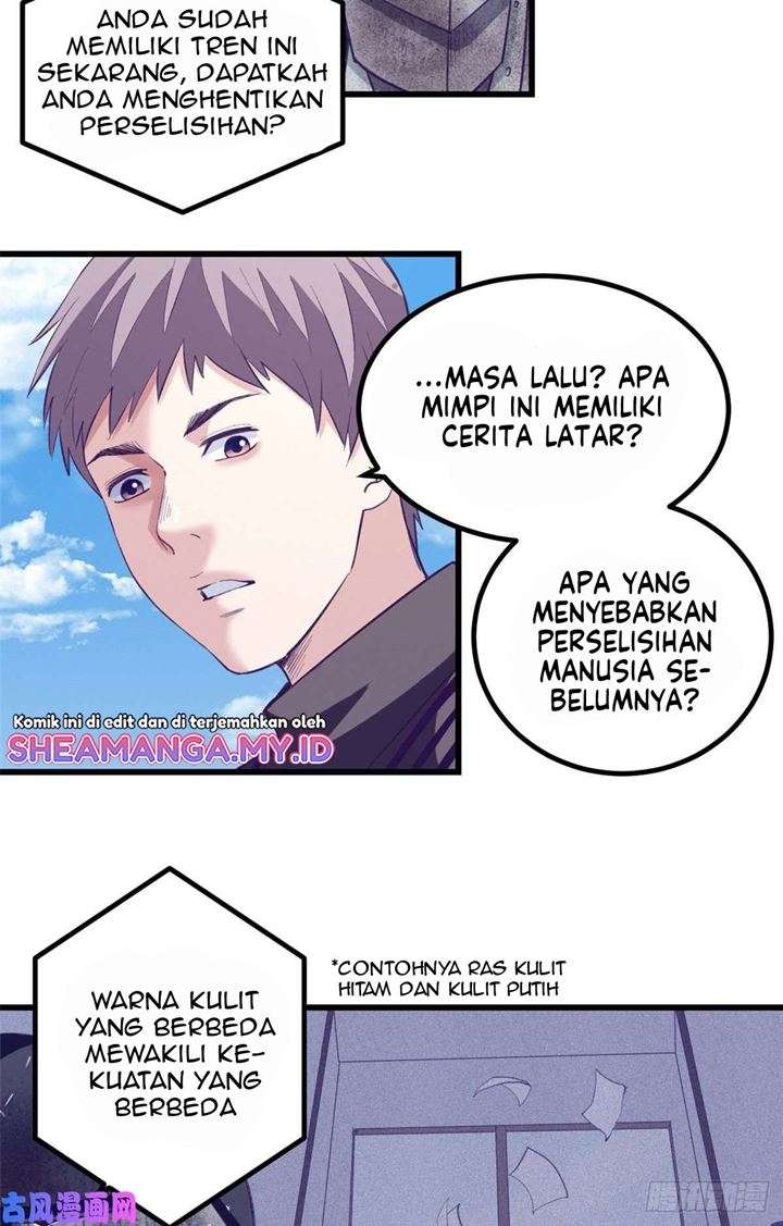 image-komik-my-exclusive-dream-world-adventures-chapter-47-28/47