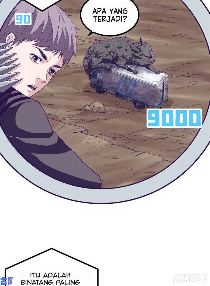 image-komik-my-exclusive-dream-world-adventures-chapter-47-35/47