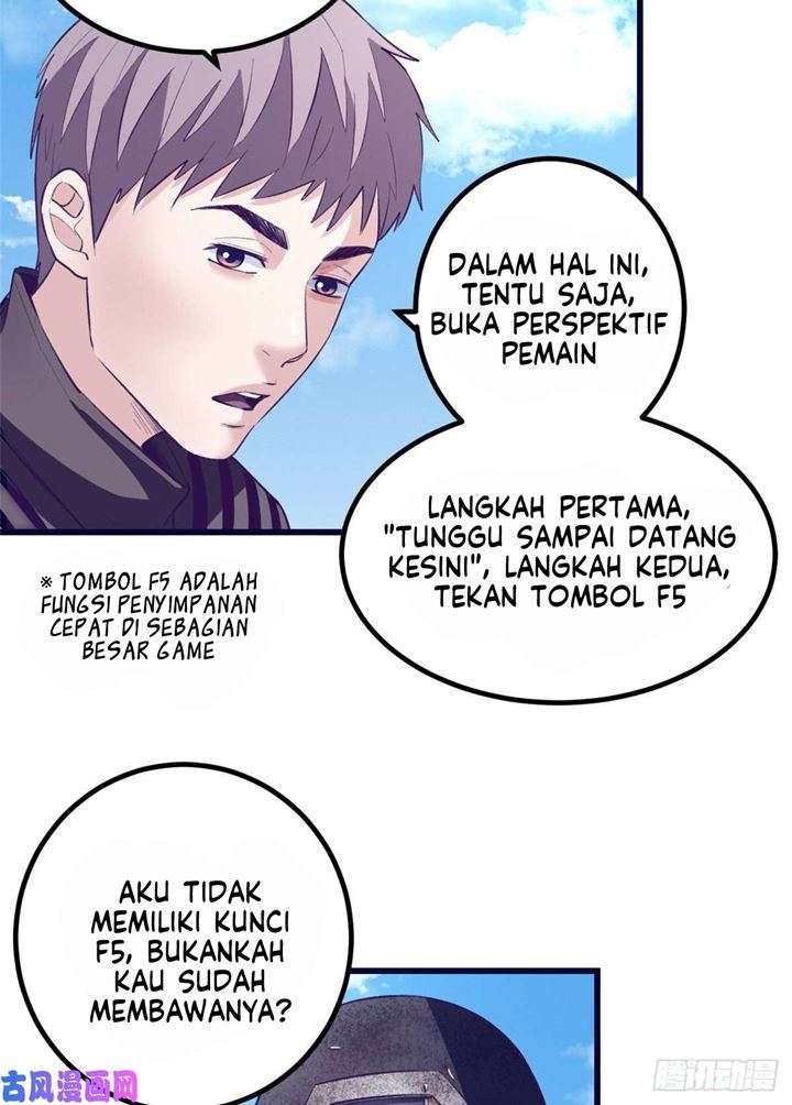 image-komik-my-exclusive-dream-world-adventures-chapter-47-37/47