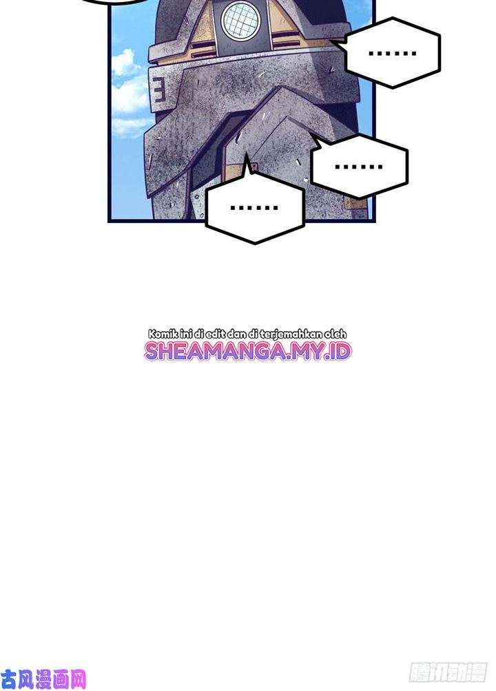 image-komik-my-exclusive-dream-world-adventures-chapter-47-38/47