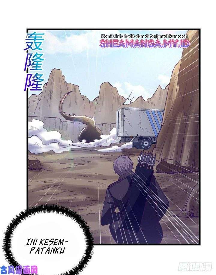 image-komik-my-exclusive-dream-world-adventures-chapter-47-42/47
