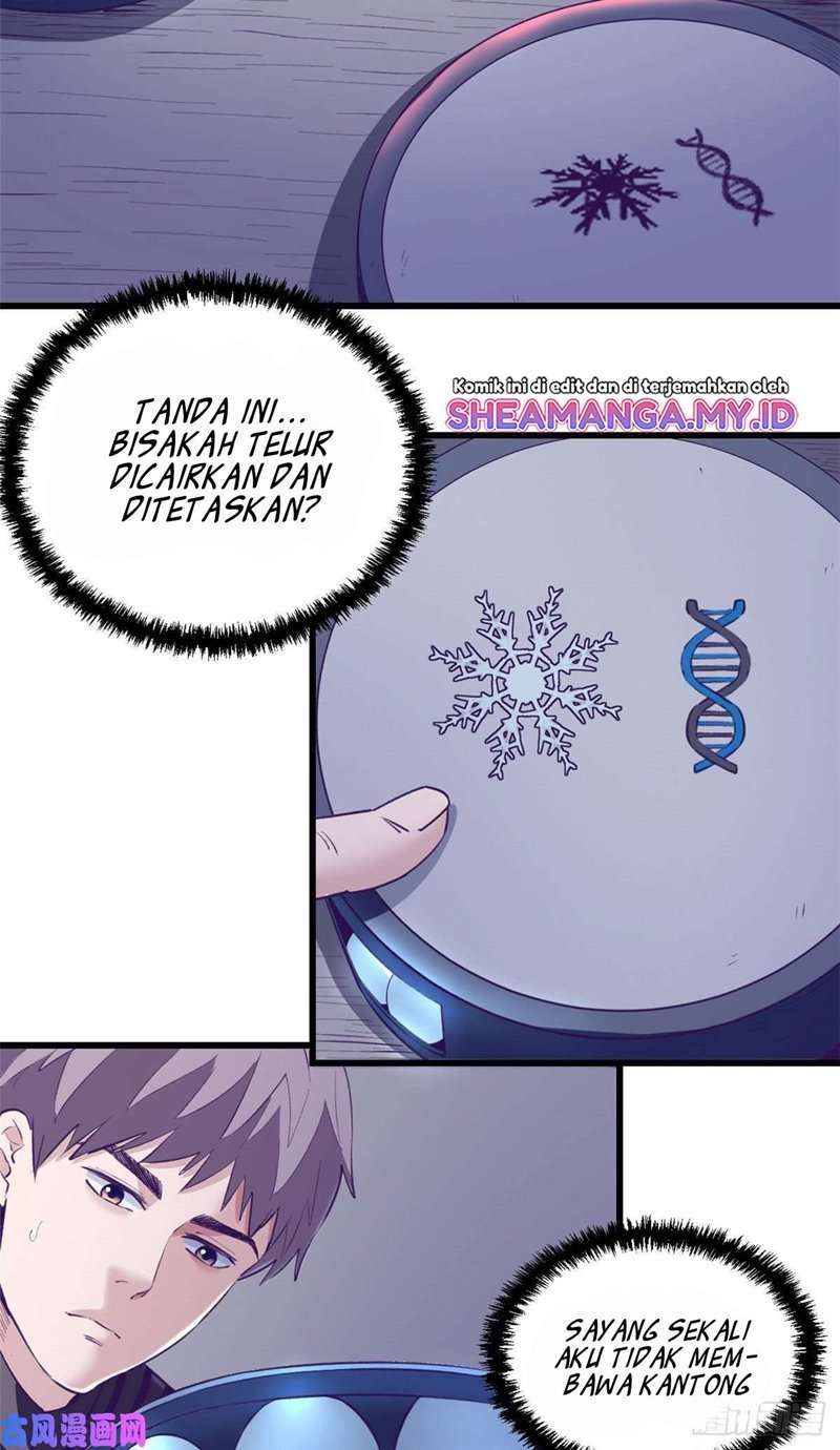 image-komik-my-exclusive-dream-world-adventures-chapter-48-4/38