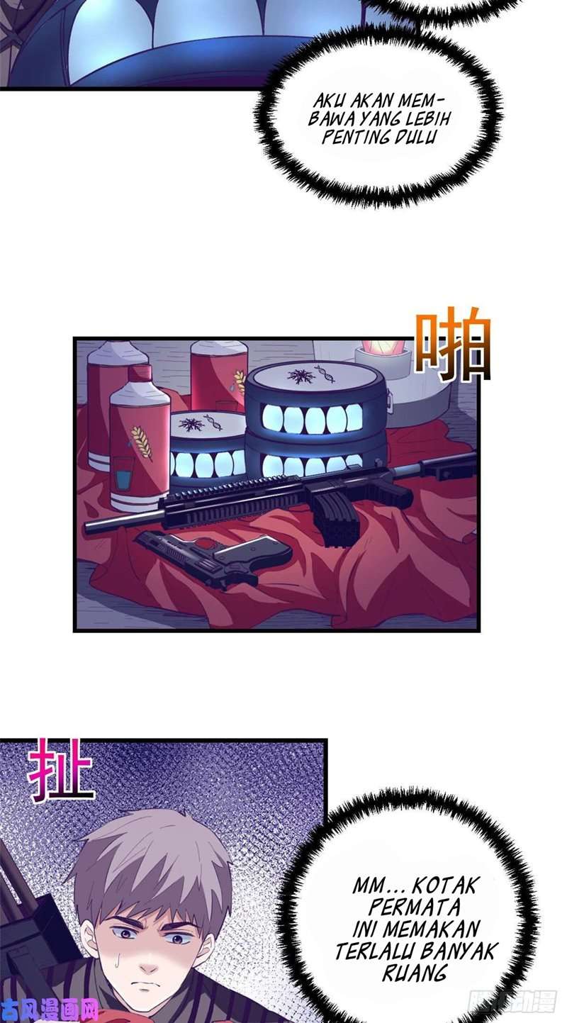 image-komik-my-exclusive-dream-world-adventures-chapter-48-5/38