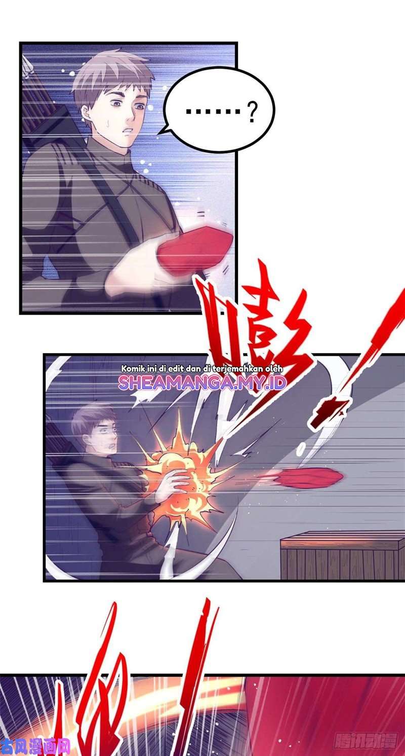 image-komik-my-exclusive-dream-world-adventures-chapter-48-8/38