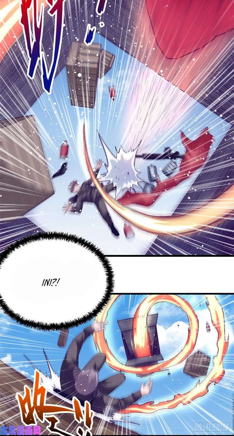 image-komik-my-exclusive-dream-world-adventures-chapter-48-9/38