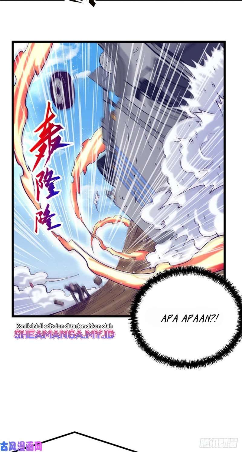 image-komik-my-exclusive-dream-world-adventures-chapter-48-10/38