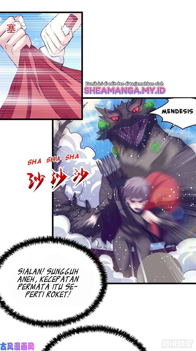 image-komik-my-exclusive-dream-world-adventures-chapter-48-12/38