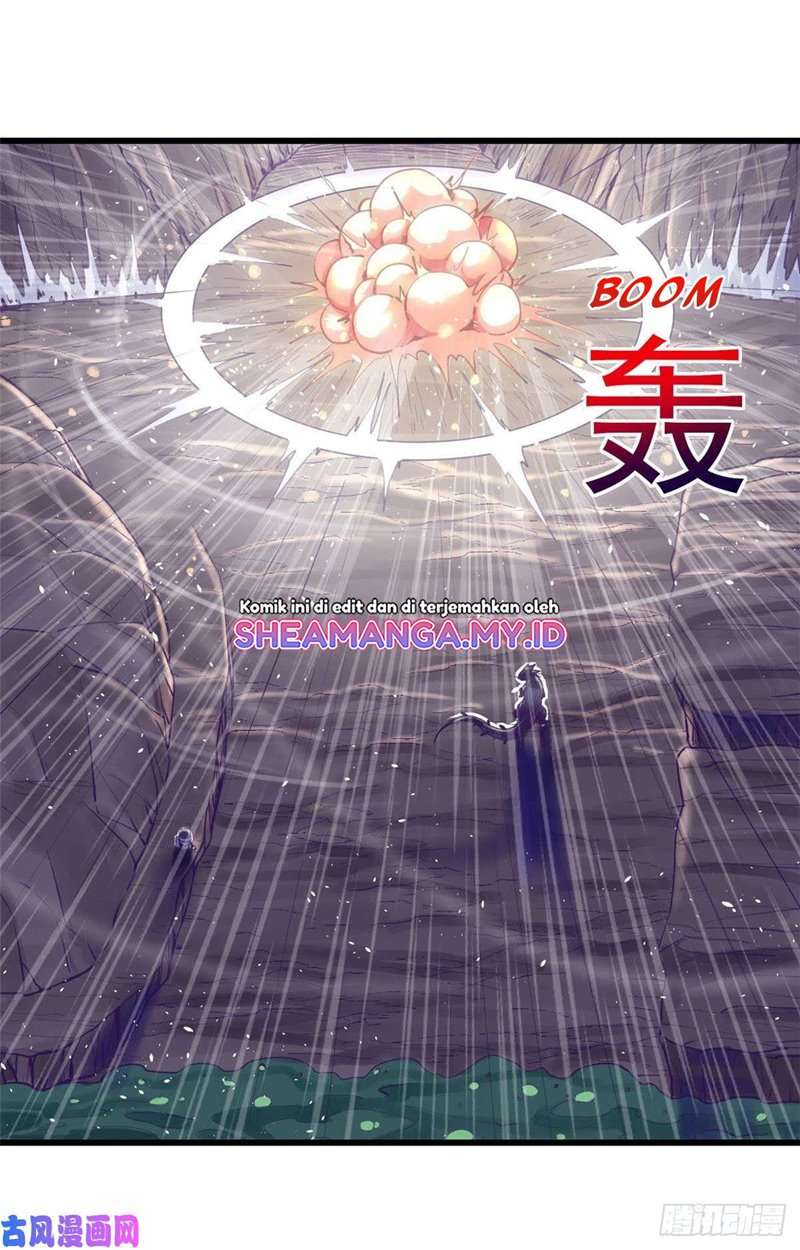 image-komik-my-exclusive-dream-world-adventures-chapter-48-14/38