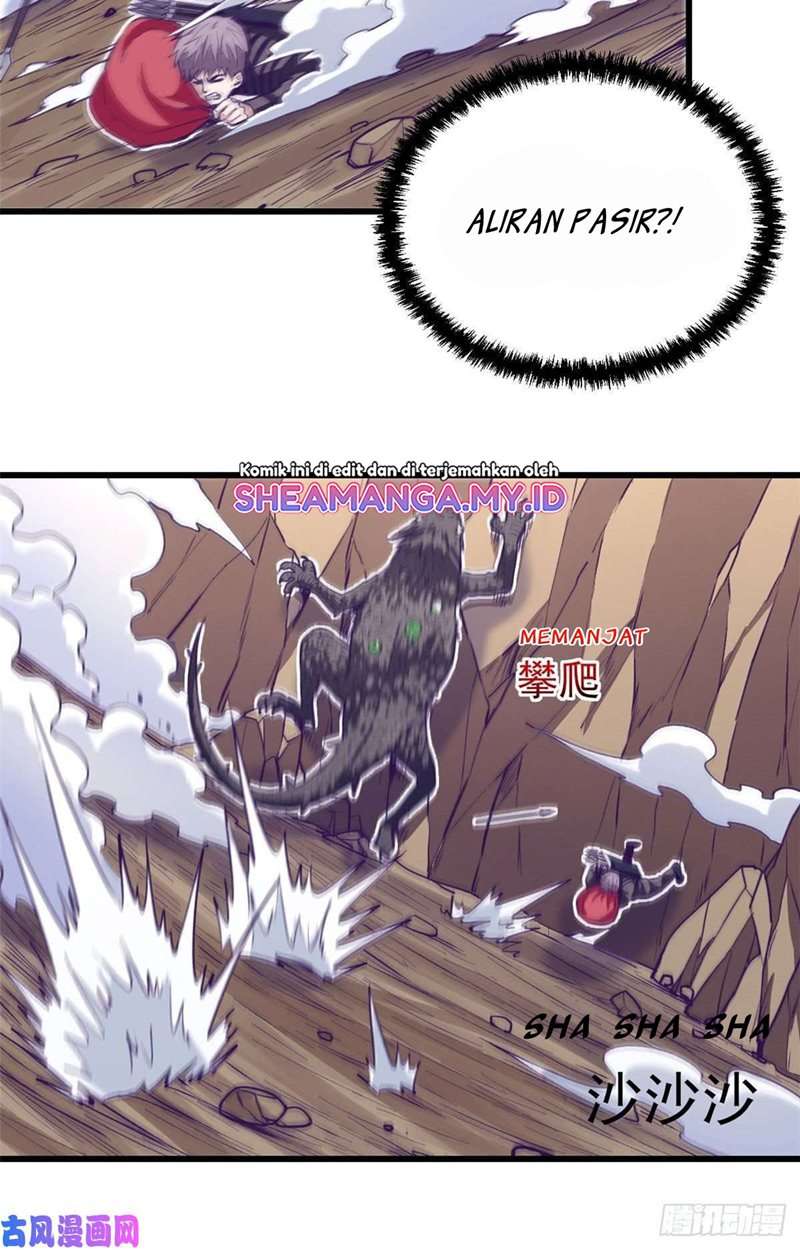 image-komik-my-exclusive-dream-world-adventures-chapter-48-16/38