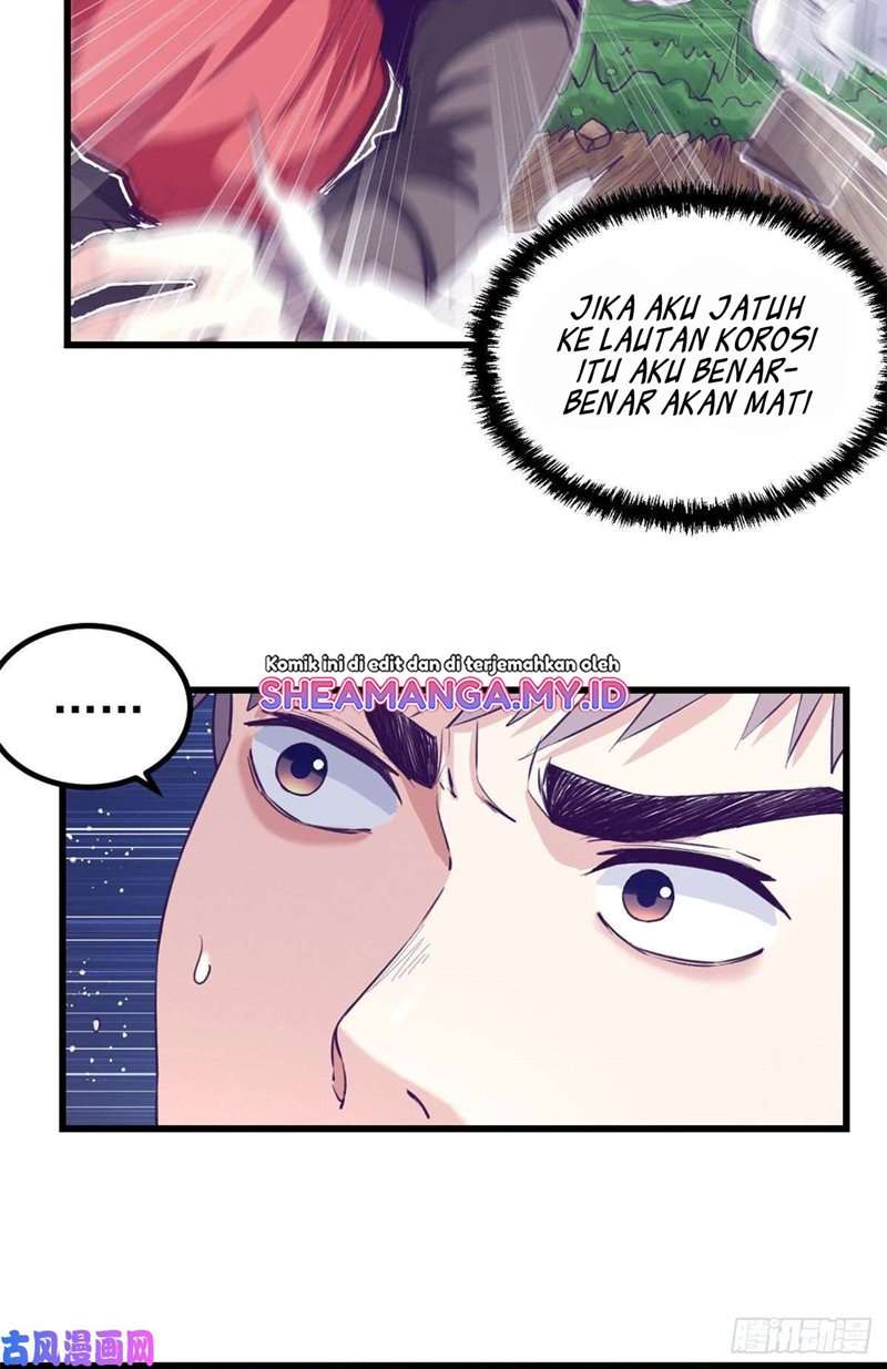 image-komik-my-exclusive-dream-world-adventures-chapter-48-18/38