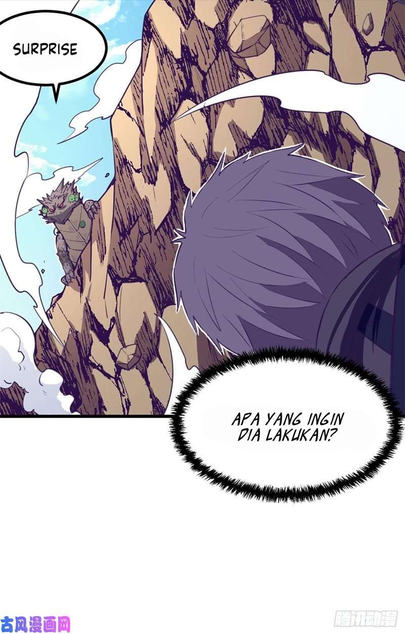 image-komik-my-exclusive-dream-world-adventures-chapter-48-19/38