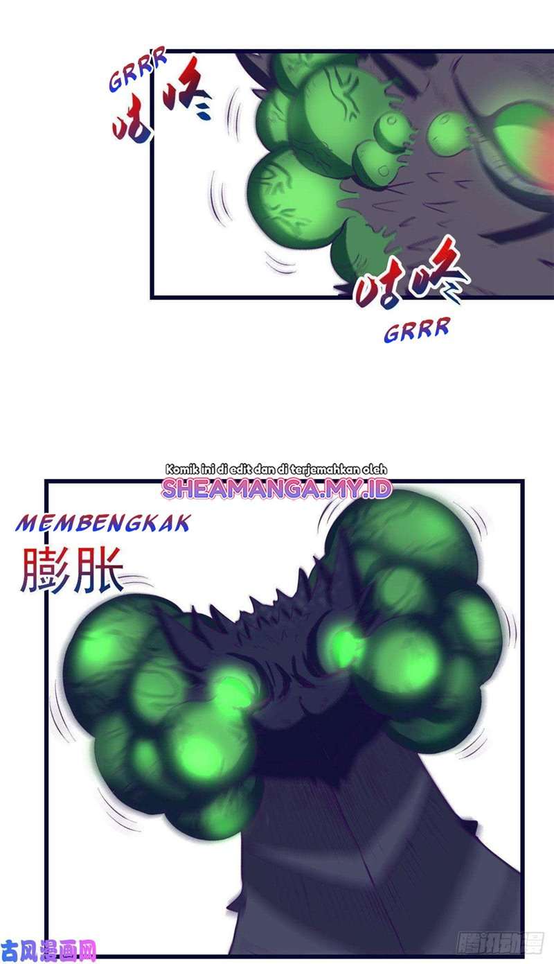 image-komik-my-exclusive-dream-world-adventures-chapter-48-20/38