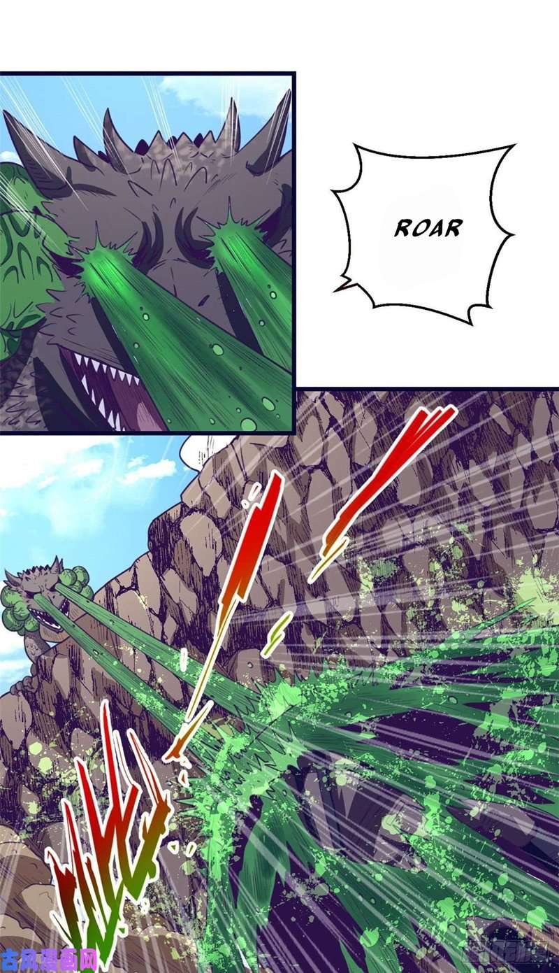 image-komik-my-exclusive-dream-world-adventures-chapter-48-21/38