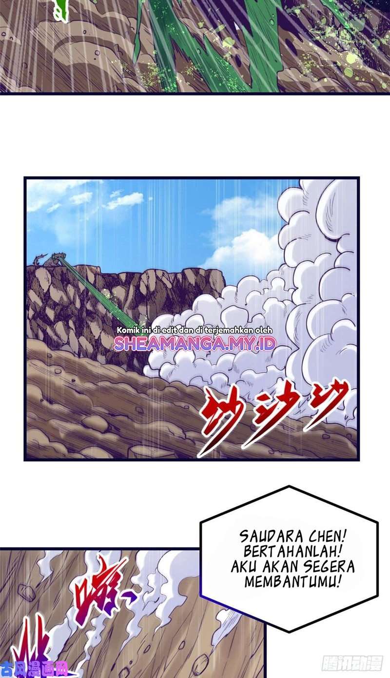 image-komik-my-exclusive-dream-world-adventures-chapter-48-22/38