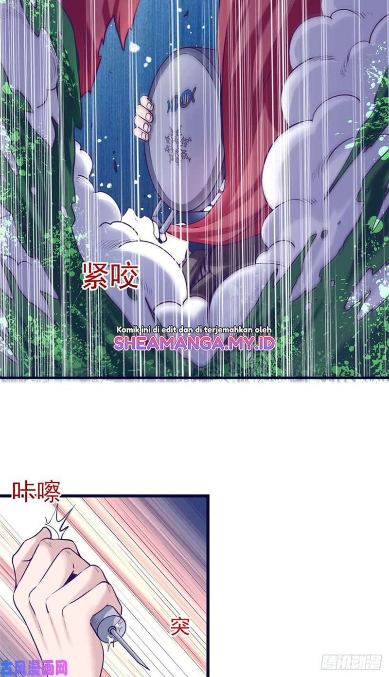 image-komik-my-exclusive-dream-world-adventures-chapter-48-24/38