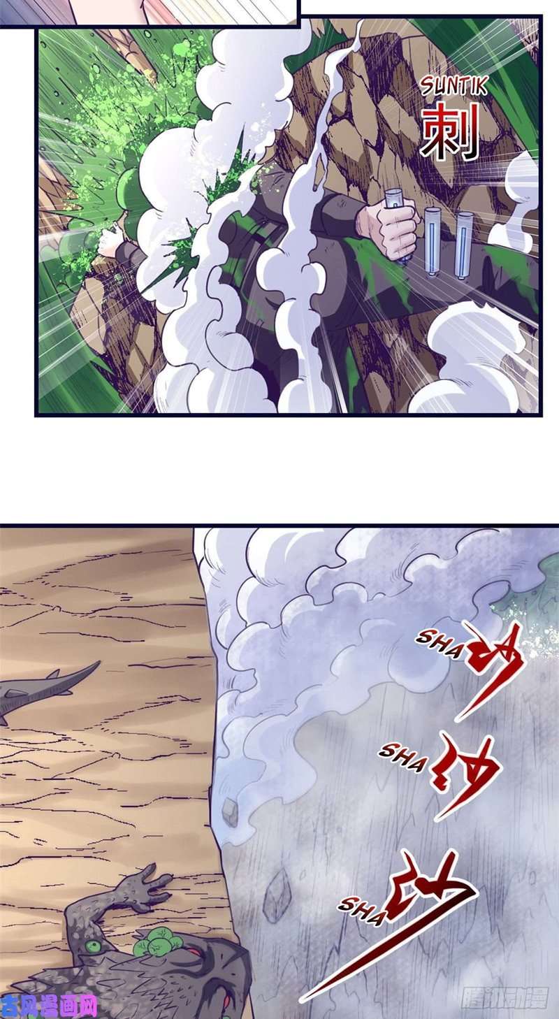 image-komik-my-exclusive-dream-world-adventures-chapter-48-25/38