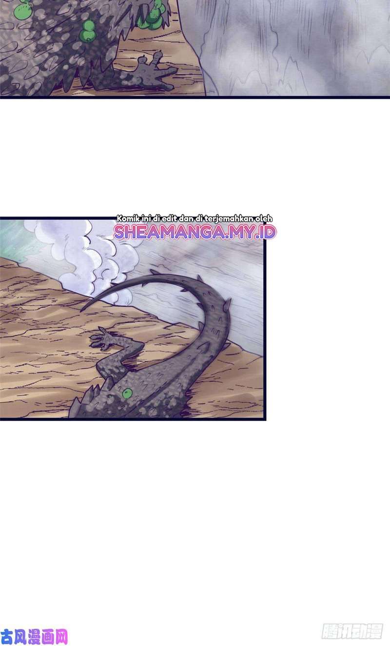 image-komik-my-exclusive-dream-world-adventures-chapter-48-26/38