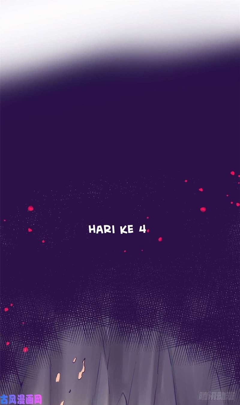 image-komik-my-exclusive-dream-world-adventures-chapter-48-27/38