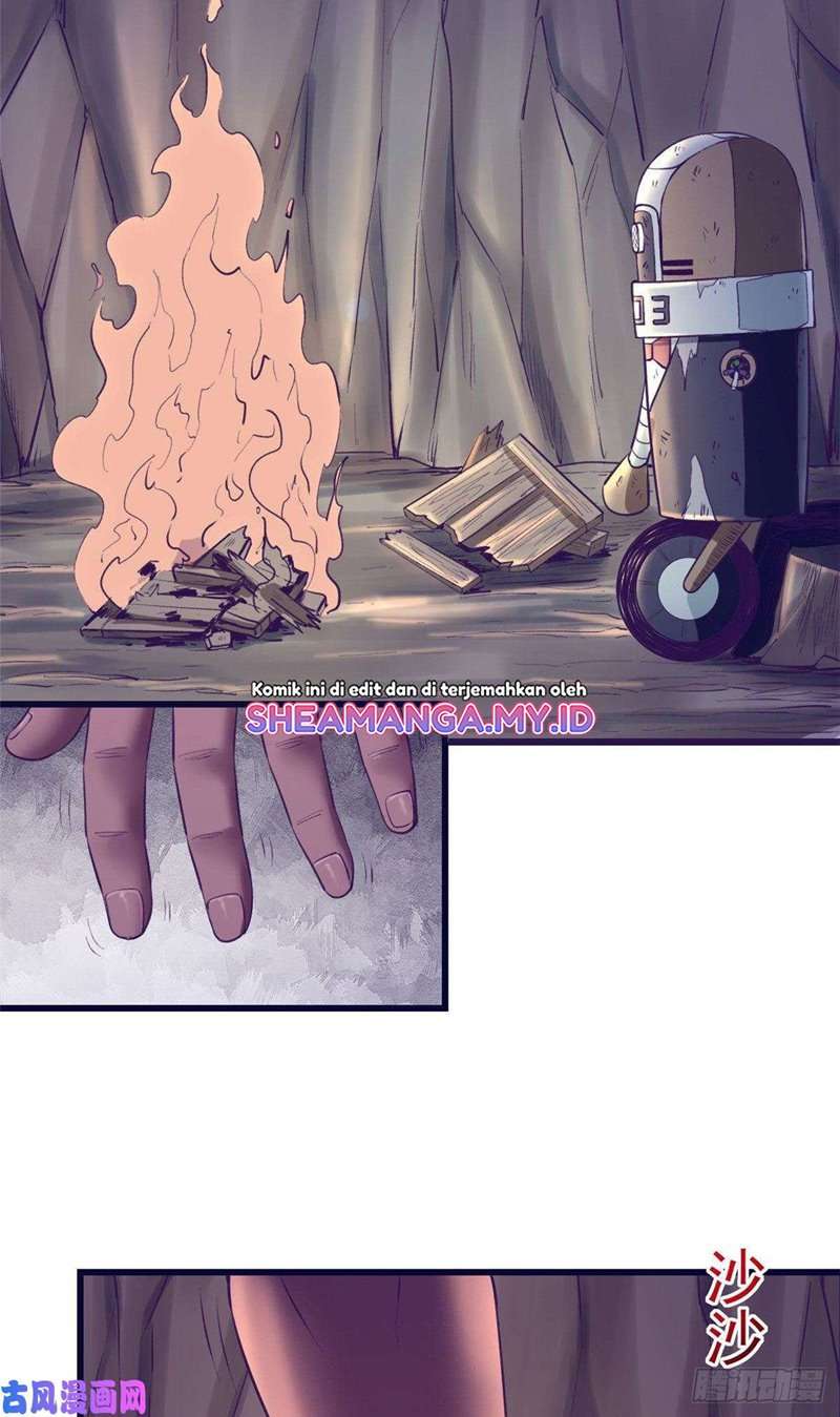 image-komik-my-exclusive-dream-world-adventures-chapter-48-28/38