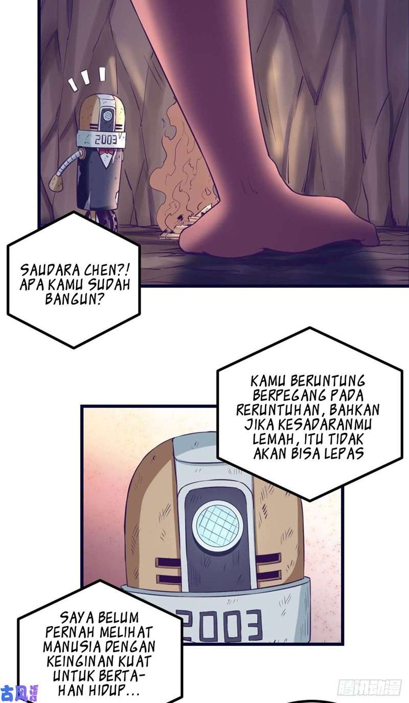 image-komik-my-exclusive-dream-world-adventures-chapter-48-29/38