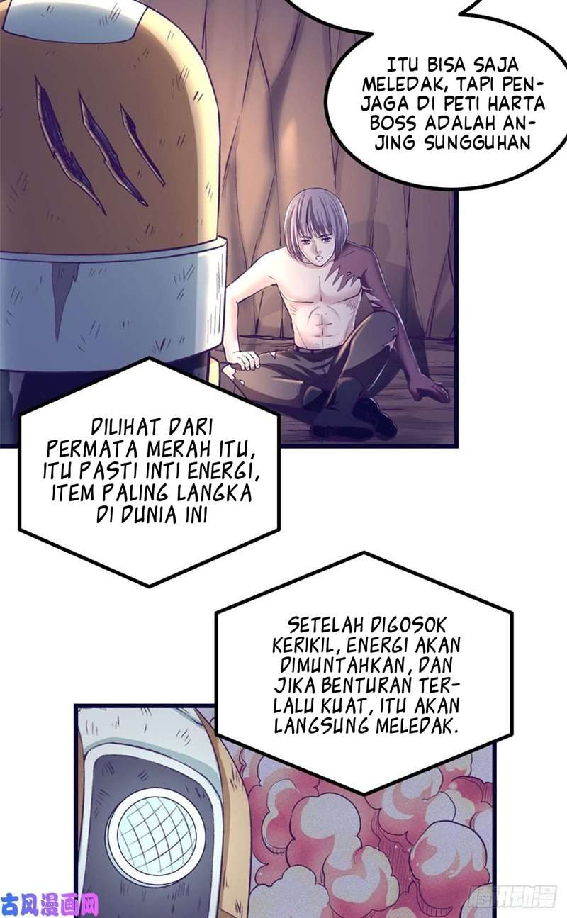 image-komik-my-exclusive-dream-world-adventures-chapter-48-31/38