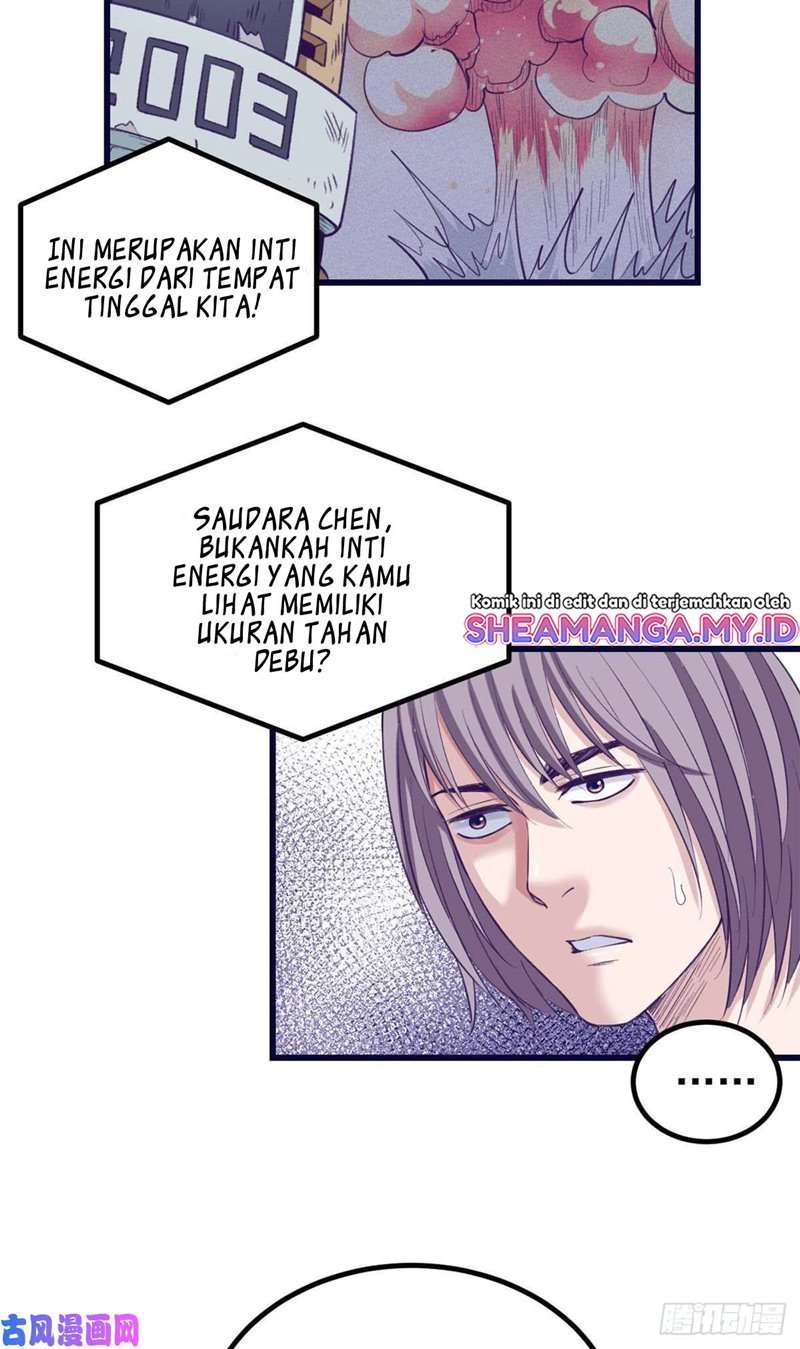 image-komik-my-exclusive-dream-world-adventures-chapter-48-32/38