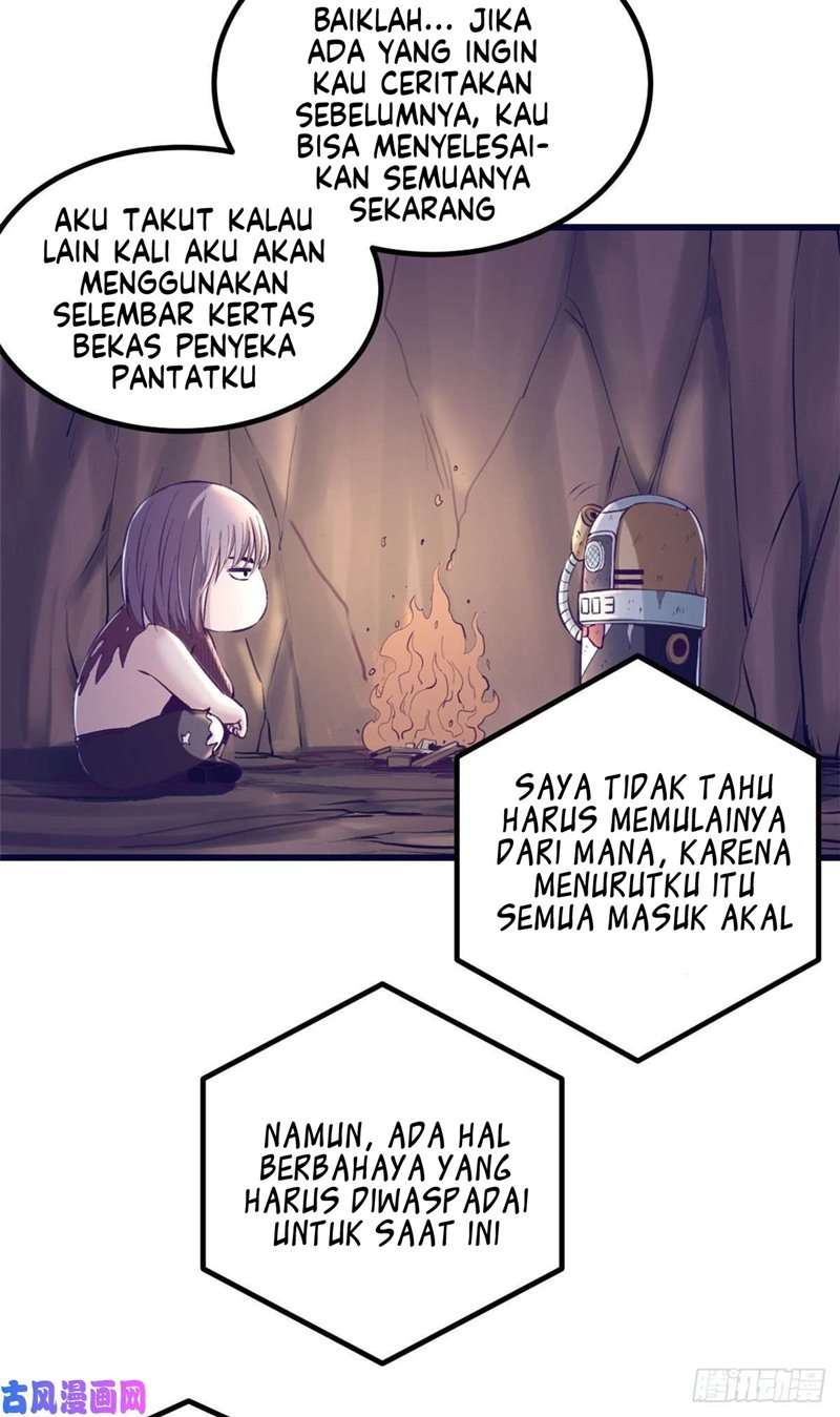 image-komik-my-exclusive-dream-world-adventures-chapter-48-33/38