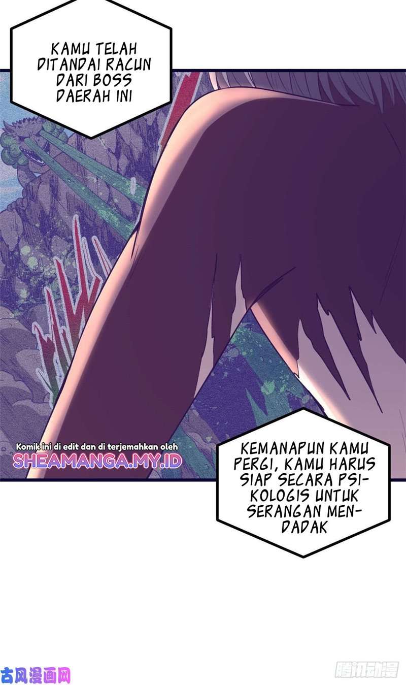image-komik-my-exclusive-dream-world-adventures-chapter-48-34/38