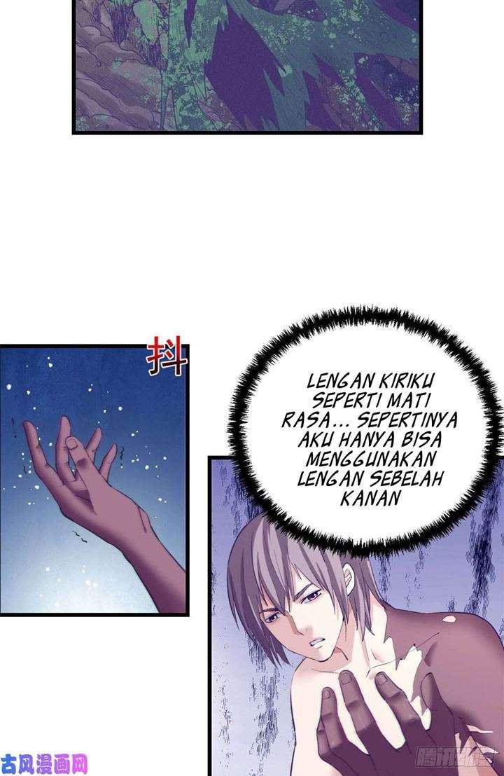 image-komik-my-exclusive-dream-world-adventures-chapter-49-2/39