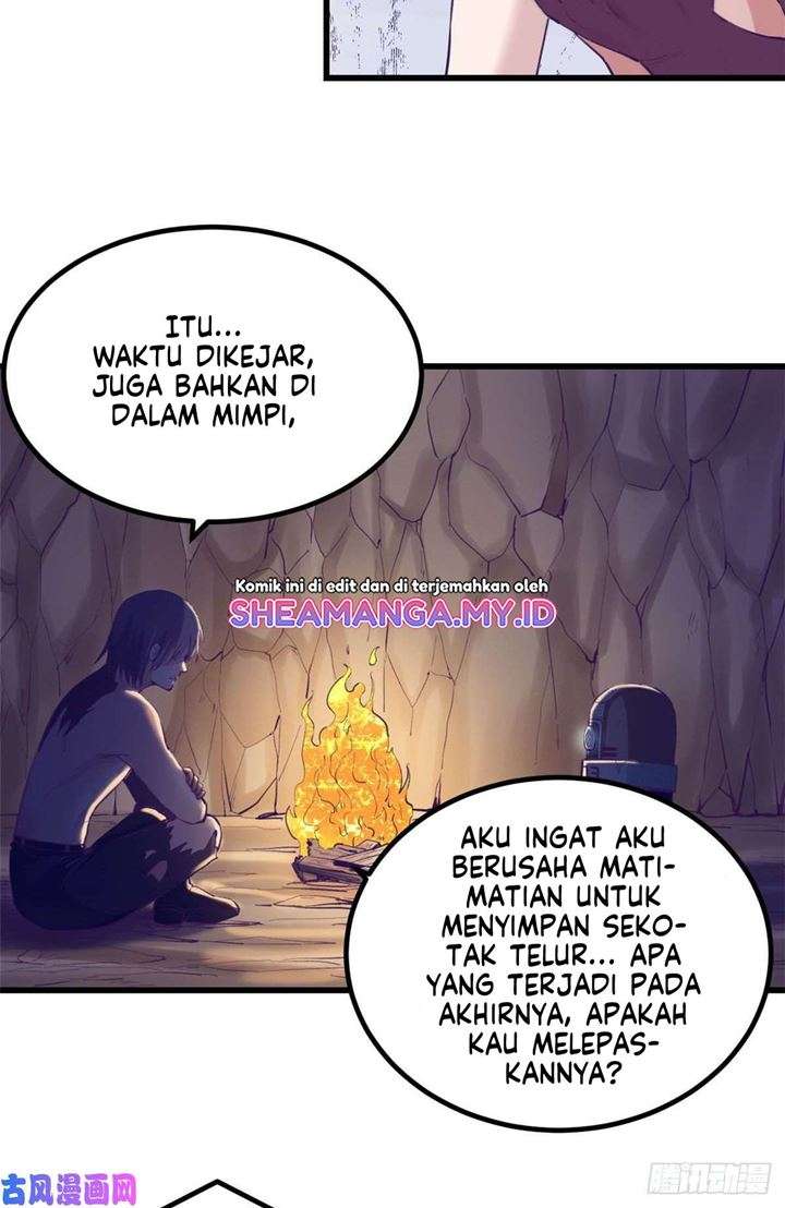 image-komik-my-exclusive-dream-world-adventures-chapter-49-3/39
