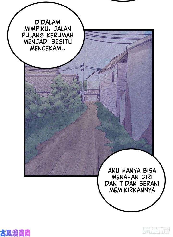 image-komik-my-exclusive-dream-world-adventures-chapter-49-8/39